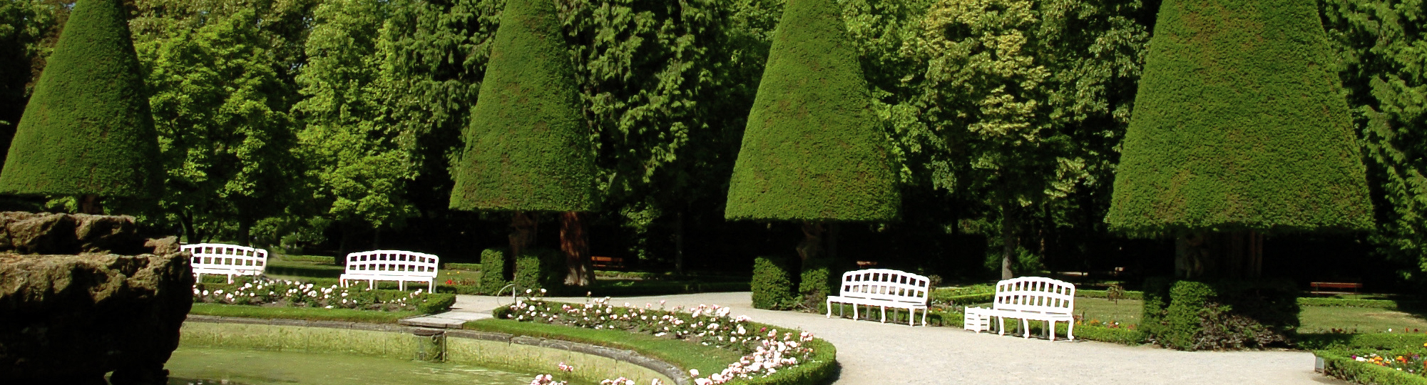 City Hotel Wuerzburg **S – Ihr Übernachtungs- und Tagungshotel in Würzburg