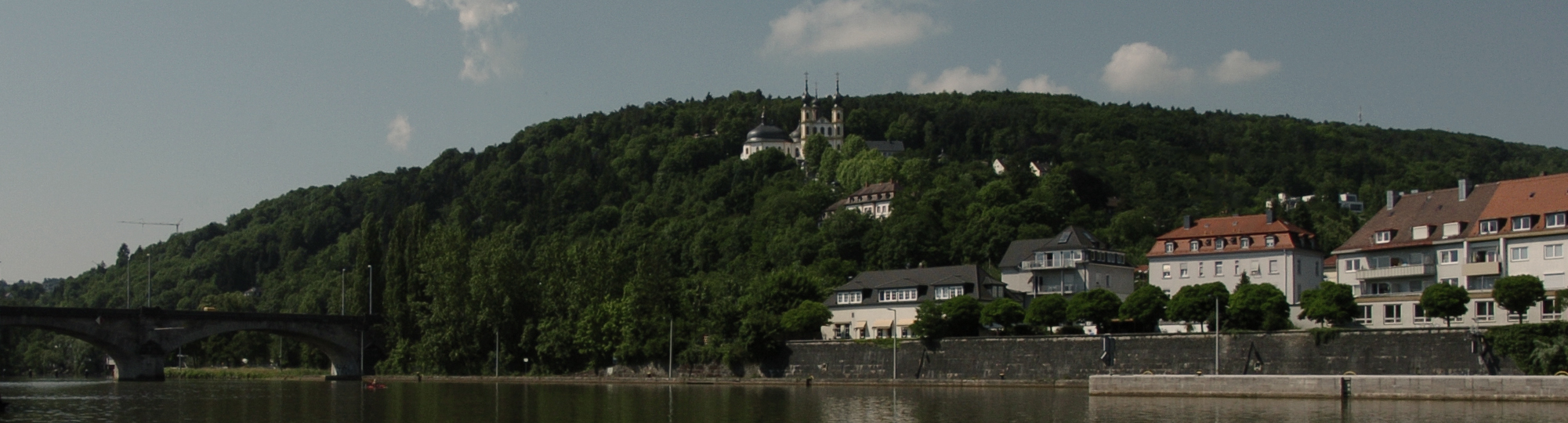 hotel würgendorf